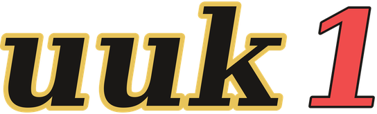 uuk1 logo
