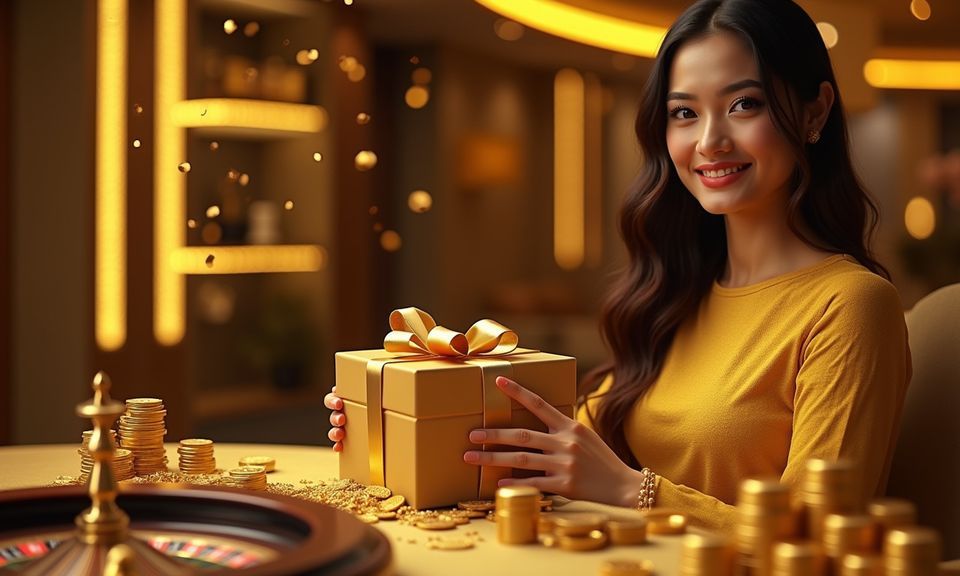 uuk1 Sports Cash Out — ম্যাচ শেষের আগেই বাজি বন্ধ করুন