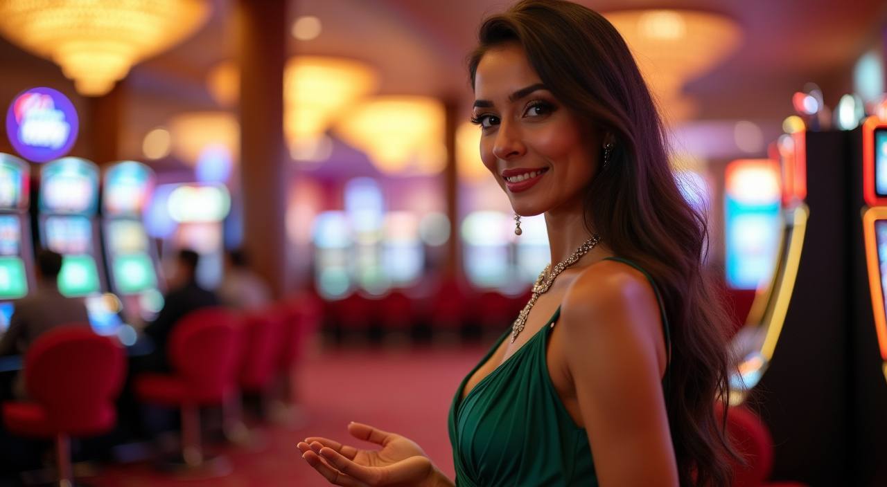 uuk1 Sizzling Hot স্লটে কী পাবেন